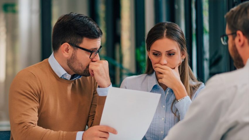 AXJ WARNS AGAINST BANK FRAUD